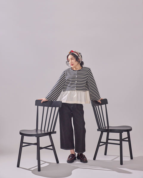 画像をギャラリービューアに読み込む, 低身長パンツ/低身長用ボトム/ボトム/デニムパンツ/小柄用/XSサイズ/SSサイズ/147㎝/低身長ブランド/低身長デニムパンツ/韓国風/小柄韓国/デニム/低身長/小柄/小柄デニム