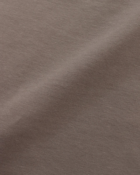 画像をギャラリービューアに読み込む, カップ付きアジャスターキャミソール【762】