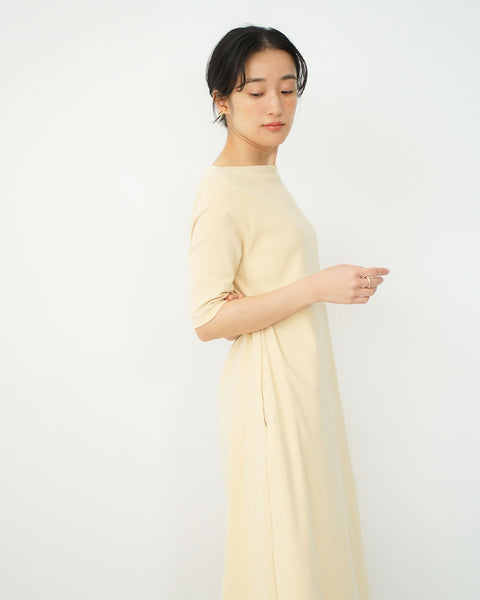 画像をギャラリービューアに読み込む, 低身長ワンピース/低身長用/小柄ワンピース/小柄用/147㎝/SSサイス/XSサイズ/ワンピース/ 小柄ブランド/低身長ブランド