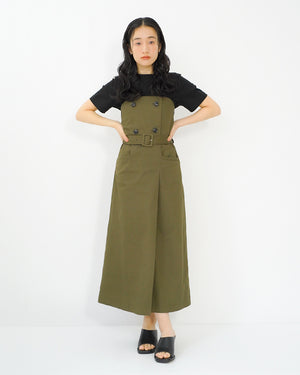 低身長ワンピース/低身長用/小柄ワンピース/小柄用/147㎝/SSサイス/XSサイズ/ワンピース