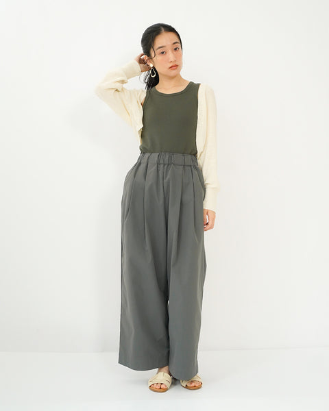 画像をギャラリービューアに読み込む, 低身長/小柄用/小柄用ボレロ/ニットボレロ/低身長必見/小柄用羽織り