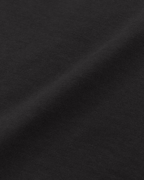 画像をギャラリービューアに読み込む, カップ付きアジャスターキャミソール【762】