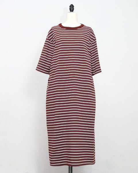 画像をギャラリービューアに読み込む, 4WAYカットワンピース【865】