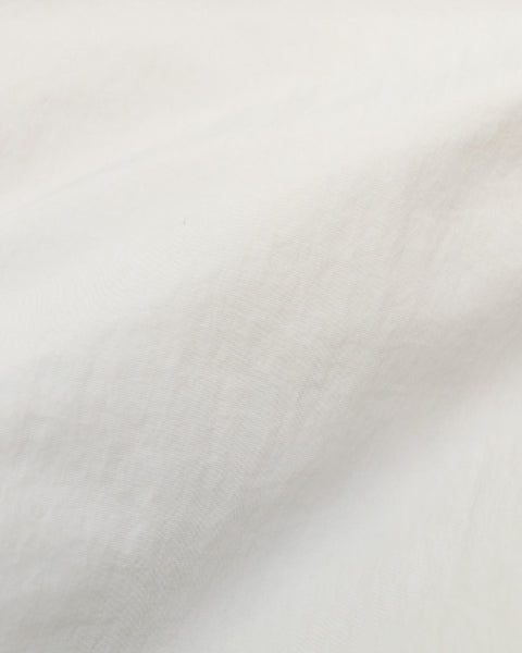 画像をギャラリービューアに読み込む, パッファーコート【807】