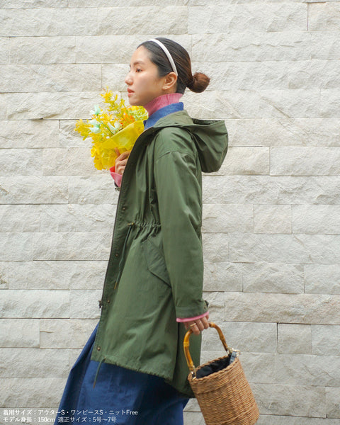 画像をギャラリービューアに読み込む, カラータートルニット【547】