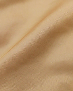 袖デタッチャブルMA-1ドレス【809】