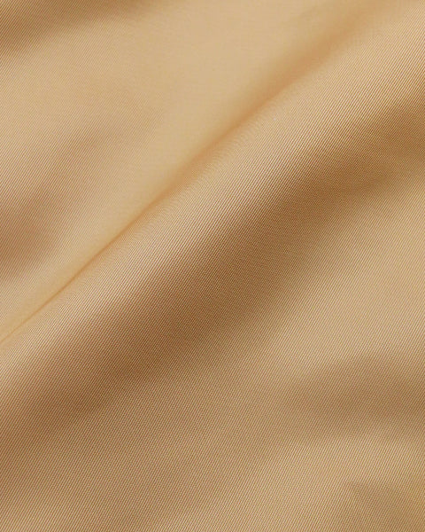 画像をギャラリービューアに読み込む, 袖デタッチャブルMA-1ドレス【809】