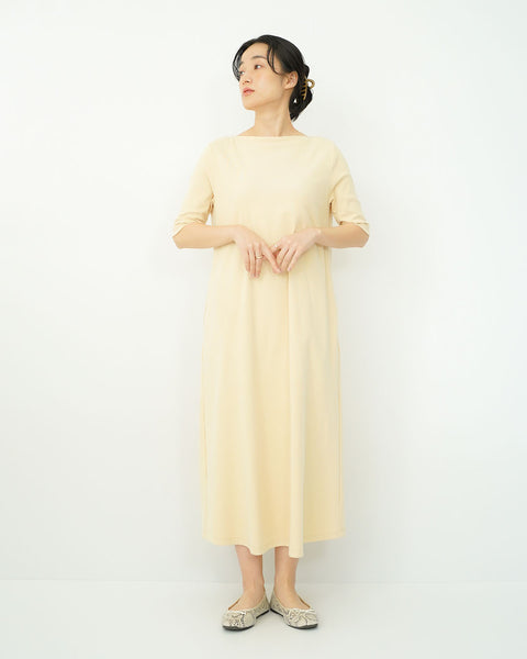 画像をギャラリービューアに読み込む, 低身長ワンピース/低身長用/小柄ワンピース/小柄用/147㎝/SSサイス/XSサイズ/ワンピース/ 小柄ブランド/低身長ブランド