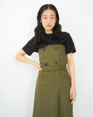 低身長ワンピース/低身長用/小柄ワンピース/小柄用/147㎝/SSサイス/XSサイズ/ワンピース