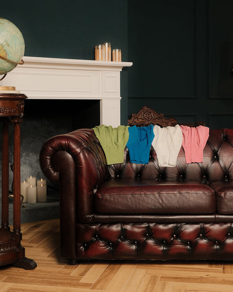 画像をギャラリービューアに読み込む, カラータートルニット【547】