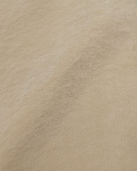 画像をギャラリービューアに読み込む, リュクスファブリックボウタイブラウス【823】