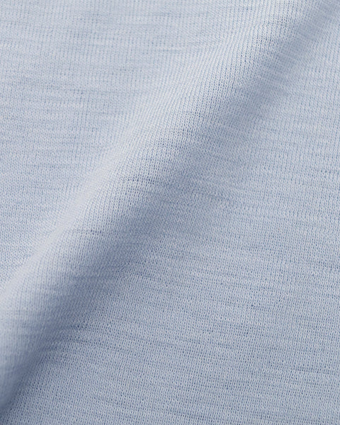 画像をギャラリービューアに読み込む, ウールハイネックカットソー【831】