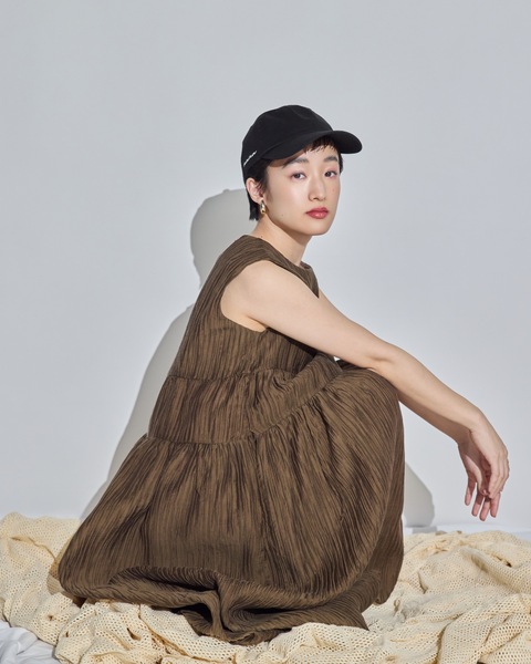 画像をギャラリービューアに読み込む, 低身長ワンピース/低身長用/小柄ワンピース/小柄用/147㎝/SSサイス/XSサイズ/ワンピース