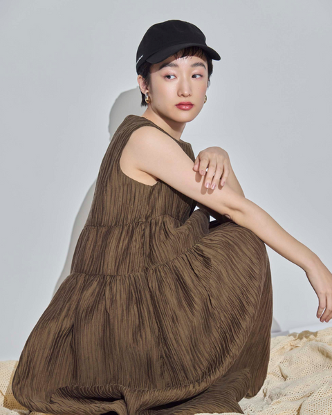 画像をギャラリービューアに読み込む, 低身長ワンピース/低身長用/小柄ワンピース/小柄用/147㎝/SSサイス/XSサイズ/ワンピース