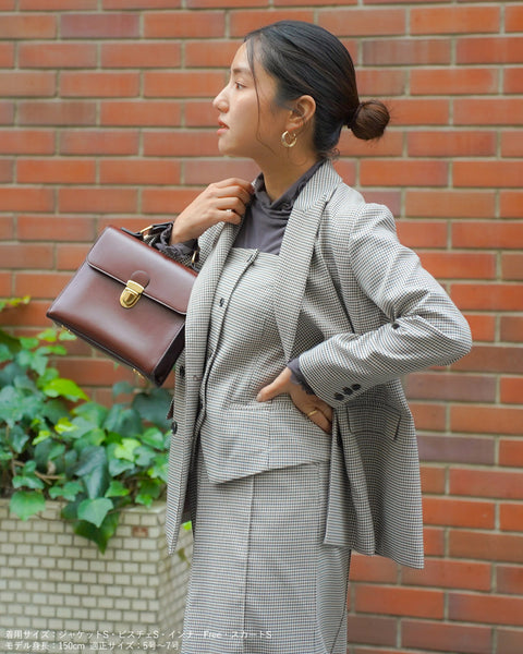 画像をギャラリービューアに読み込む, キャミソールビスチェ(セットアップ可能)【623】