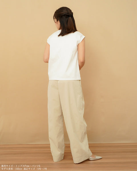 画像をギャラリービューアに読み込む, 低身長用Tシャツ/小柄用/低身長/Tシャツ/低身長ブランド/小柄ブランド/小柄TOPS