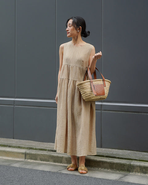 画像をギャラリービューアに読み込む, 低身長ワンピース/低身長用/小柄ワンピース/小柄用/147㎝/SSサイス/XSサイズ/ワンピース