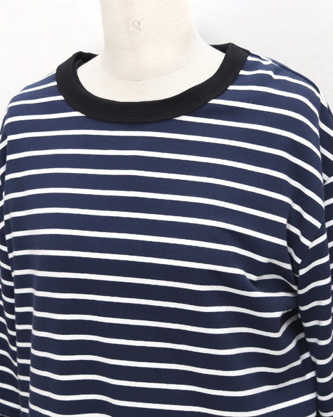 画像をギャラリービューアに読み込む, 4WAYカットワンピース【865】