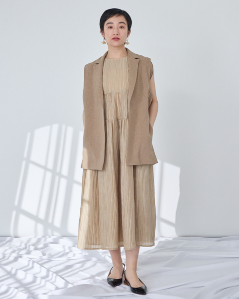 画像をギャラリービューアに読み込む, 低身長ワンピース/低身長用/小柄ワンピース/小柄用/147㎝/SSサイス/XSサイズ/ワンピース