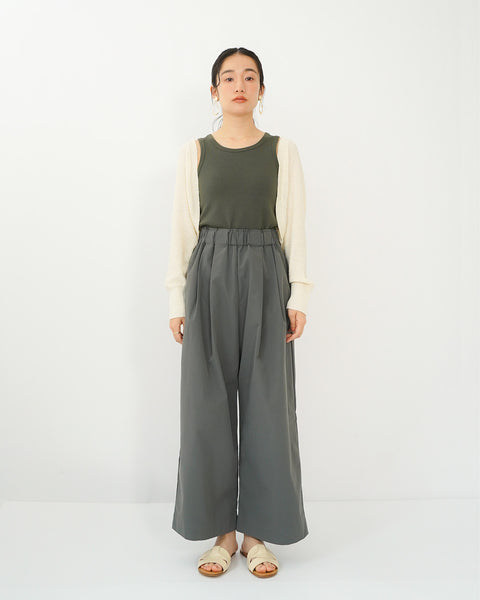 画像をギャラリービューアに読み込む, サマーニットボレロ【668】