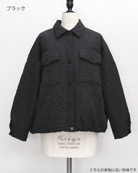 画像をギャラリービューアに読み込む, petite woman quilted coat winter
small woman winter coat outfit
petite fashion quilted jacket
低身長 レディース キルティングコート
小柄 女性 冬 アウター コーデ
petite woman winter outerwear
小柄コート/キルティングコート/ブルゾン/セット/中綿/低身長コート