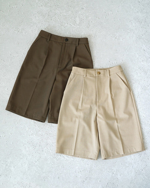 画像をギャラリービューアに読み込む, バミューダパンツ【494】