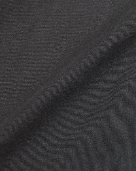 画像をギャラリービューアに読み込む, クリースラインシャツワンピース【819】