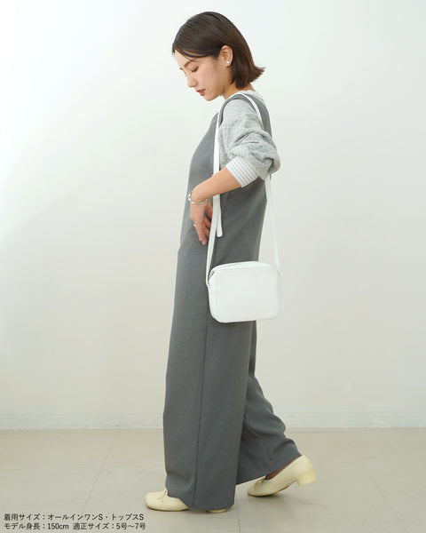 画像をギャラリービューアに読み込む, ストライプリブスウェット【555】