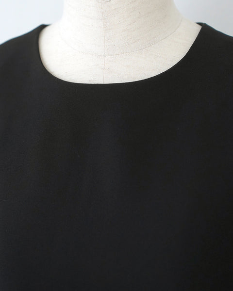 画像をギャラリービューアに読み込む, レース取り外しワンピース【558】