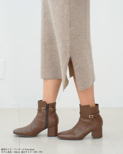 画像をギャラリービューアに読み込む, 低身長ワンピース/低身長用/小柄ワンピース/小柄用/147㎝/SSサイス/XSサイズ/ワンピース/低身長用ニットワンピース/お直し不要ワンピース/ニットワンピース