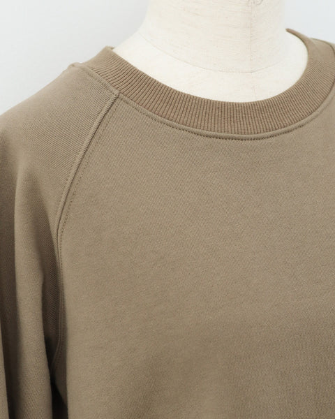 画像をギャラリービューアに読み込む, シンプルスウェット【605】