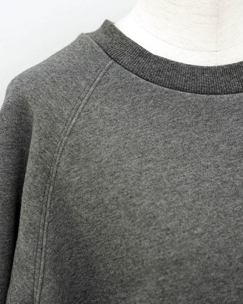 画像をギャラリービューアに読み込む, シンプルスウェット【605】