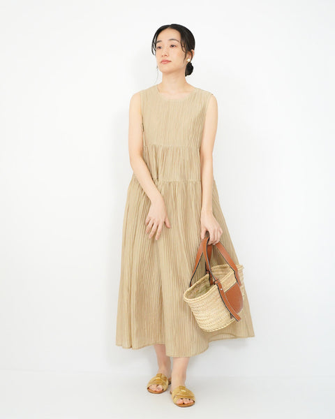 画像をギャラリービューアに読み込む, 低身長ワンピース/低身長用/小柄ワンピース/小柄用/147㎝/SSサイス/XSサイズ/ワンピース