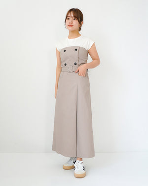 低身長ワンピース/低身長用/小柄ワンピース/小柄用/147㎝/SSサイス/XSサイズ/ワンピース