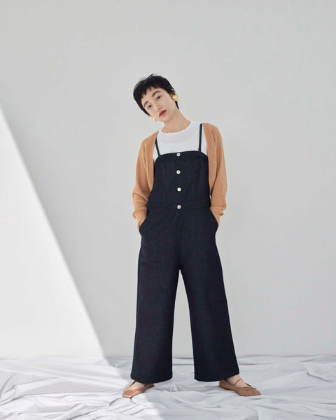 画像をギャラリービューアに読み込む, 低身長/小柄用/小柄用ボレロ/ニットボレロ/低身長必見/小柄用羽織り