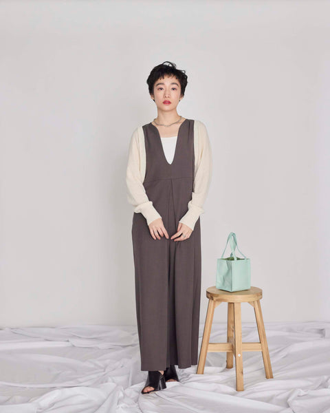 画像をギャラリービューアに読み込む, 低身長/小柄用/小柄用ボレロ/ニットボレロ/低身長必見/小柄用羽織り