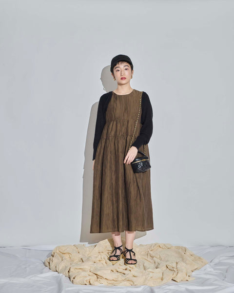 画像をギャラリービューアに読み込む, 低身長/小柄用/小柄用ボレロ/ニットボレロ/低身長必見/小柄用羽織り