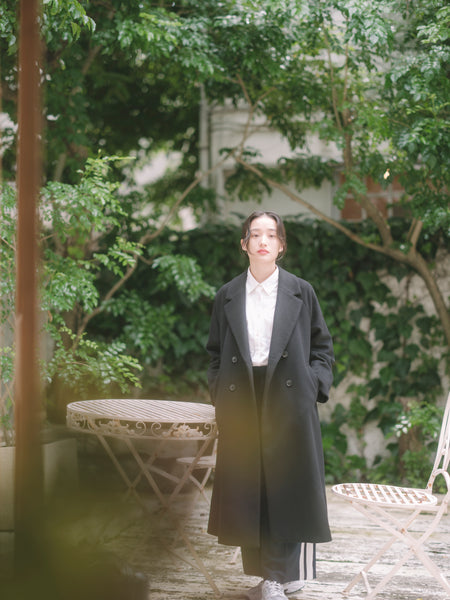 画像をギャラリービューアに読み込む, 低身長パンツ/低身長用ボトム/ボトム/ラインパンツ/小柄用/XSサイズ/SSサイズ/147㎝/低身長ブランド