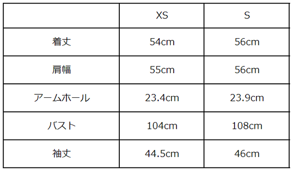 画像をギャラリービューアに読み込む, ZIPUPウールショートコート (Japan Fabric)【540】