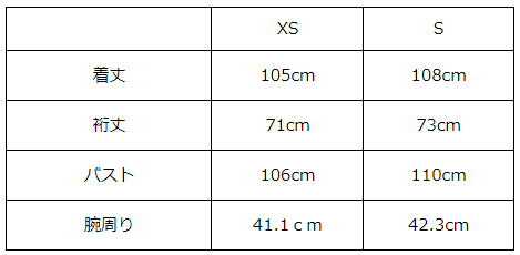 画像をギャラリービューアに読み込む, ウールチェスターロングコート(Japan Fabric)【686】
