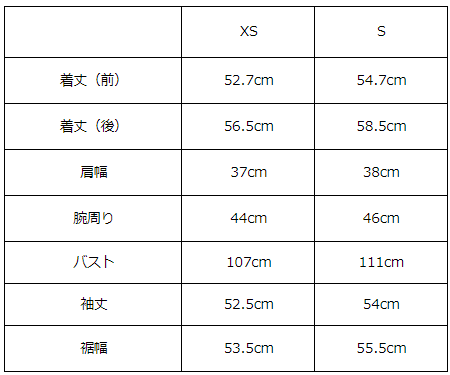 画像をギャラリービューアに読み込む, ハーフZIPニットソー【535】