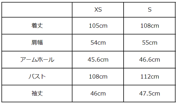 画像をギャラリービューアに読み込む, マフラー付きリバーシブル中綿コート【562】