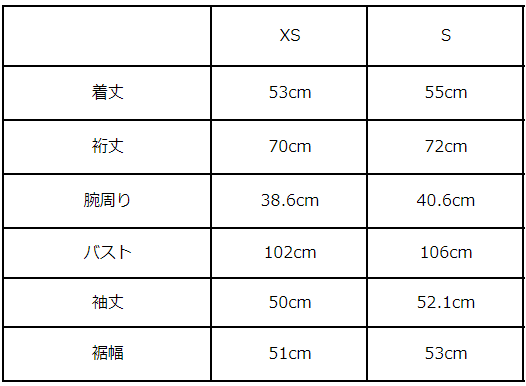 画像をギャラリービューアに読み込む, ストライプリブスウェット【555】