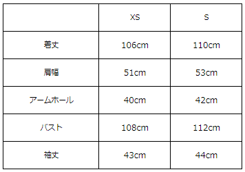 画像をギャラリービューアに読み込む, ウエストギャザーカットソーワンピース【565】