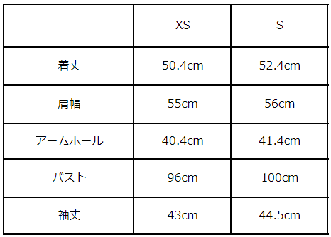 画像をギャラリービューアに読み込む, ノーカラーライトジャケット【566】
