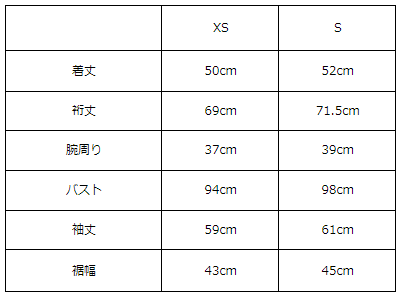 画像をギャラリービューアに読み込む, シンプルスウェット【605】