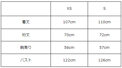 画像をギャラリービューアに読み込む, ベーシックシングルトレンチコート【608】