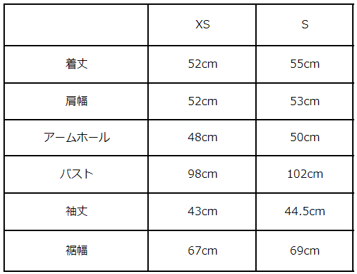 画像をギャラリービューアに読み込む, シャーリングフーディー【613】