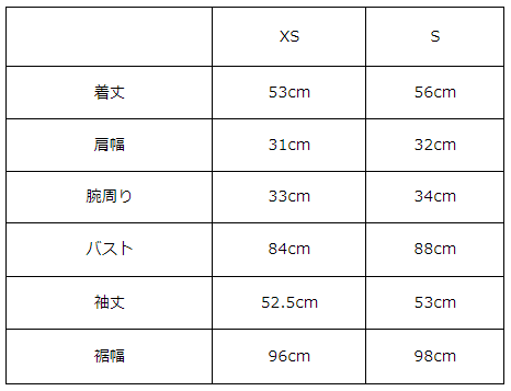 画像をギャラリービューアに読み込む, ペプラムフォルムニット【635】