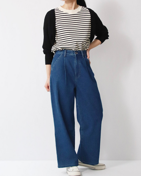 画像をギャラリービューアに読み込む, 低身長/小柄用/小柄用ボレロ/ニットボレロ/低身長必見/小柄用羽織り